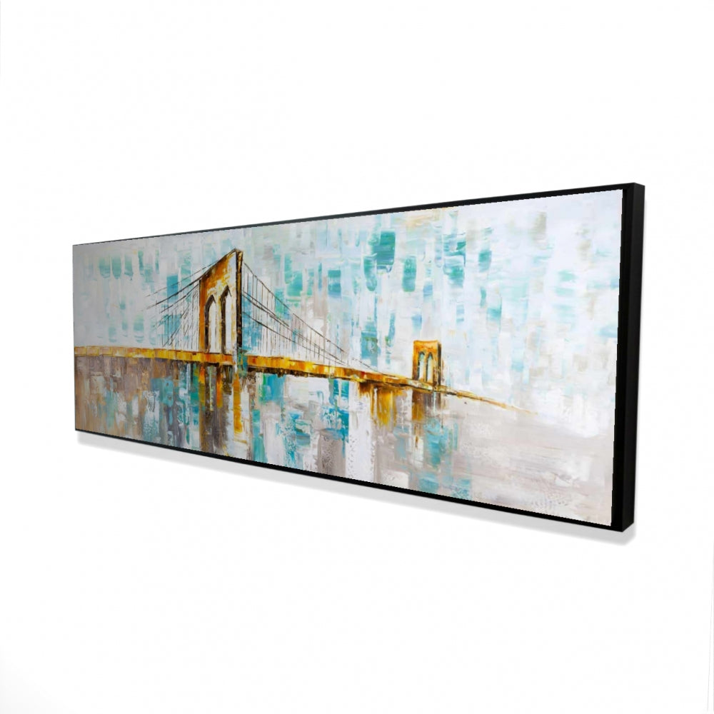 16.00"x48.00"