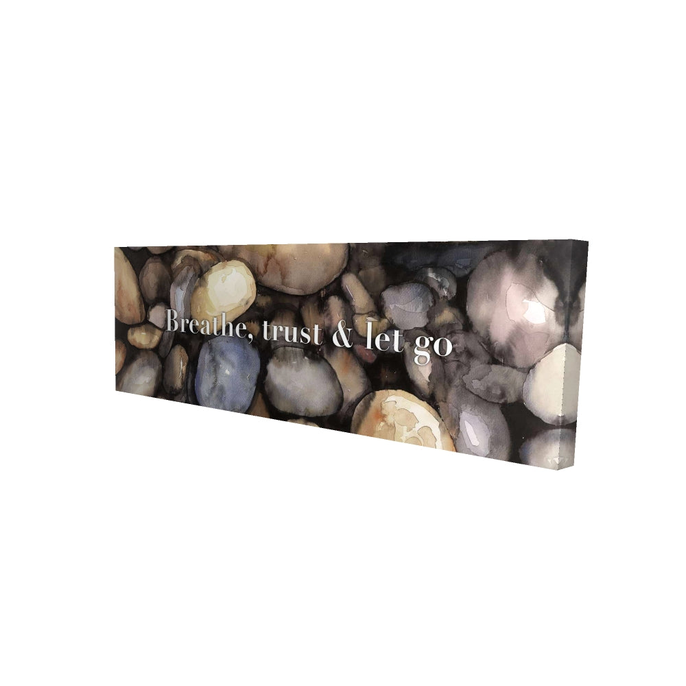16"x48"