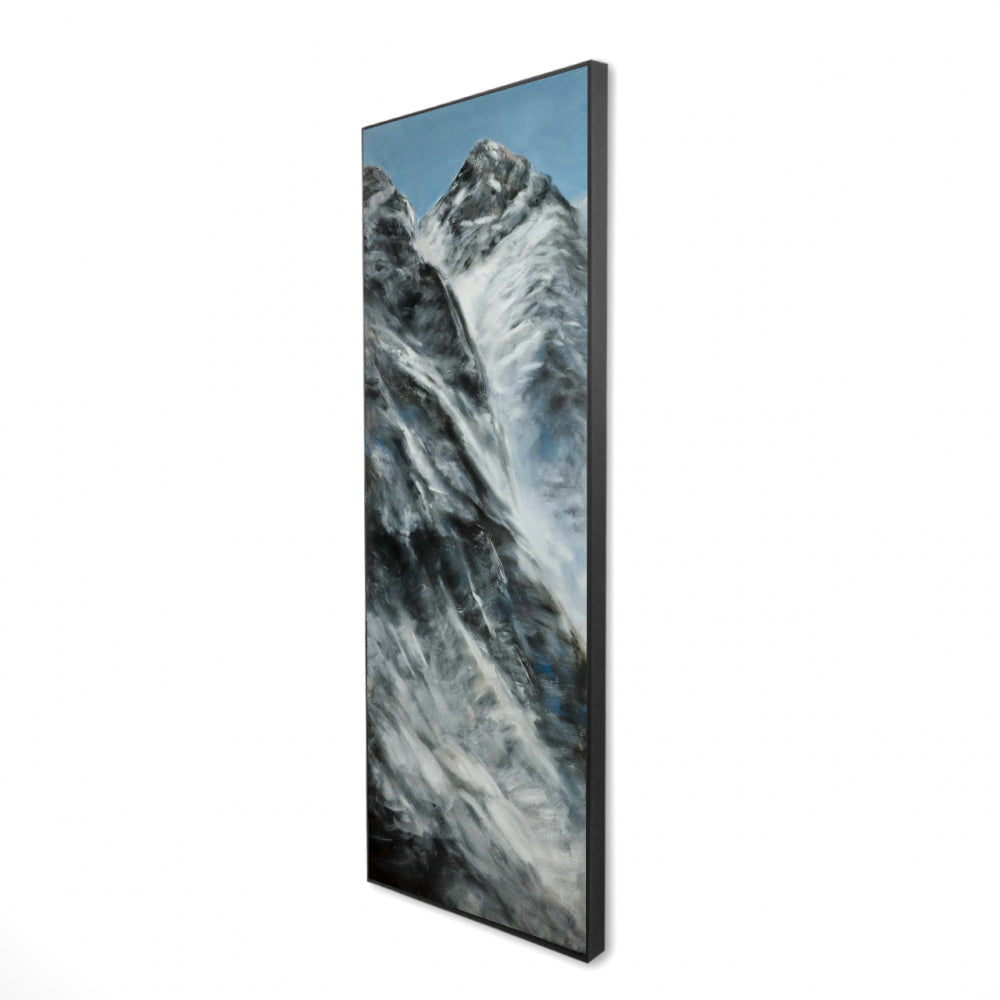 16.00"x48.00"
