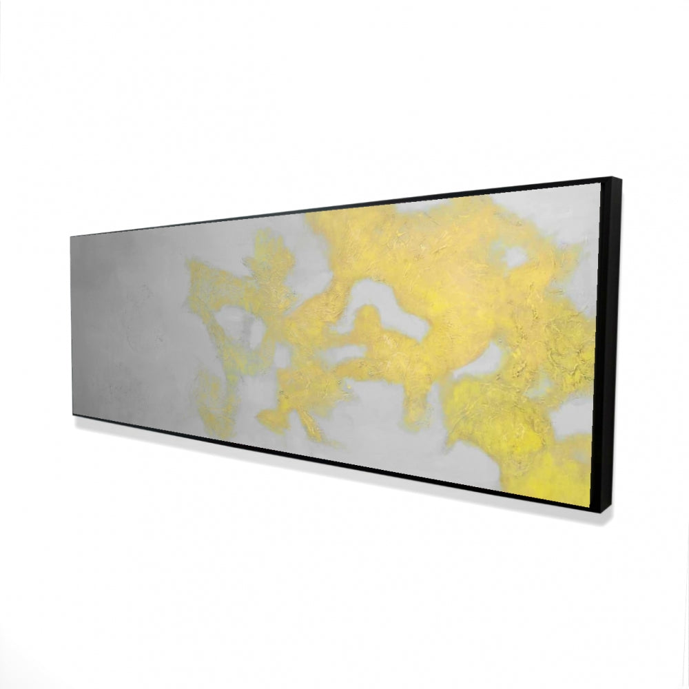 16.00"x48.00"