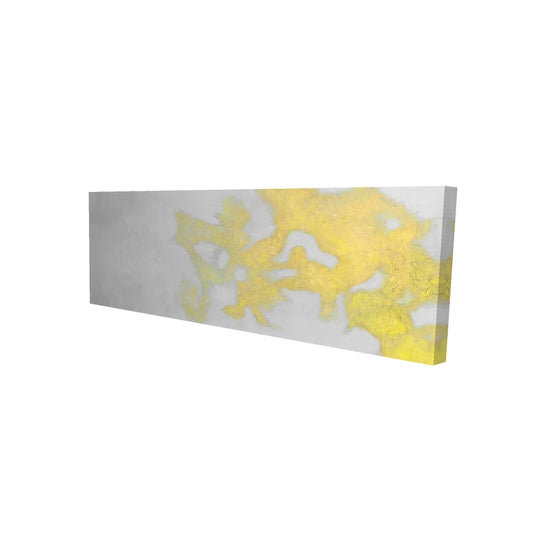 16"x48"