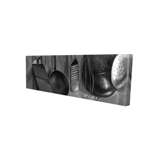 16"x48"