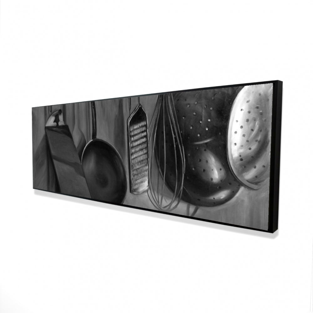 16.00"x48.00"