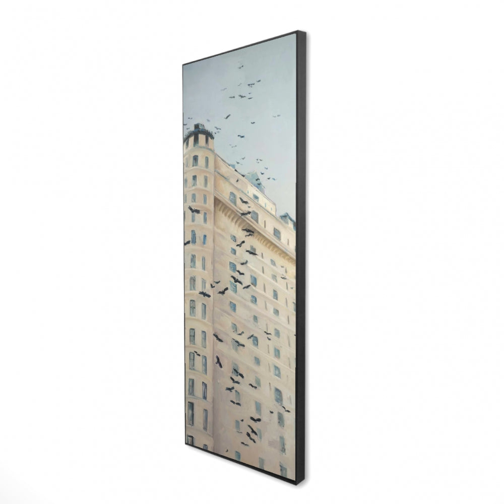 16.00"x48.00"