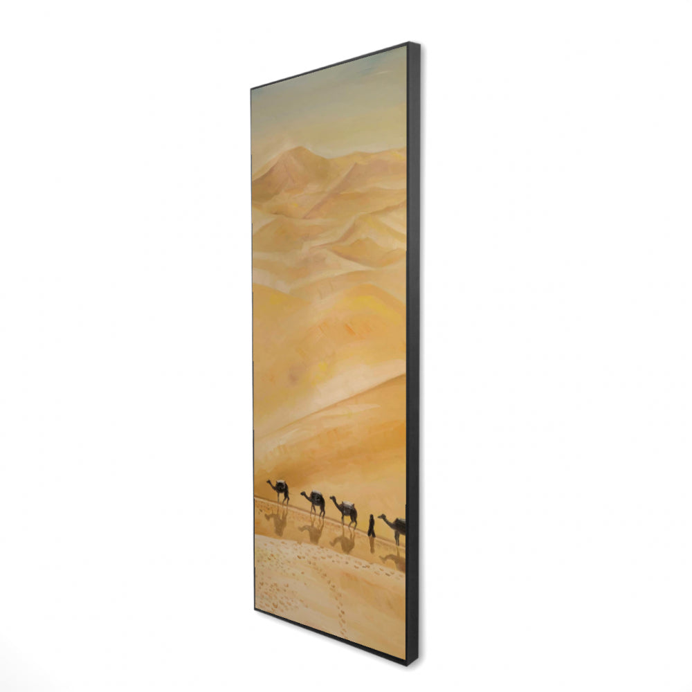 16.00"x48.00"