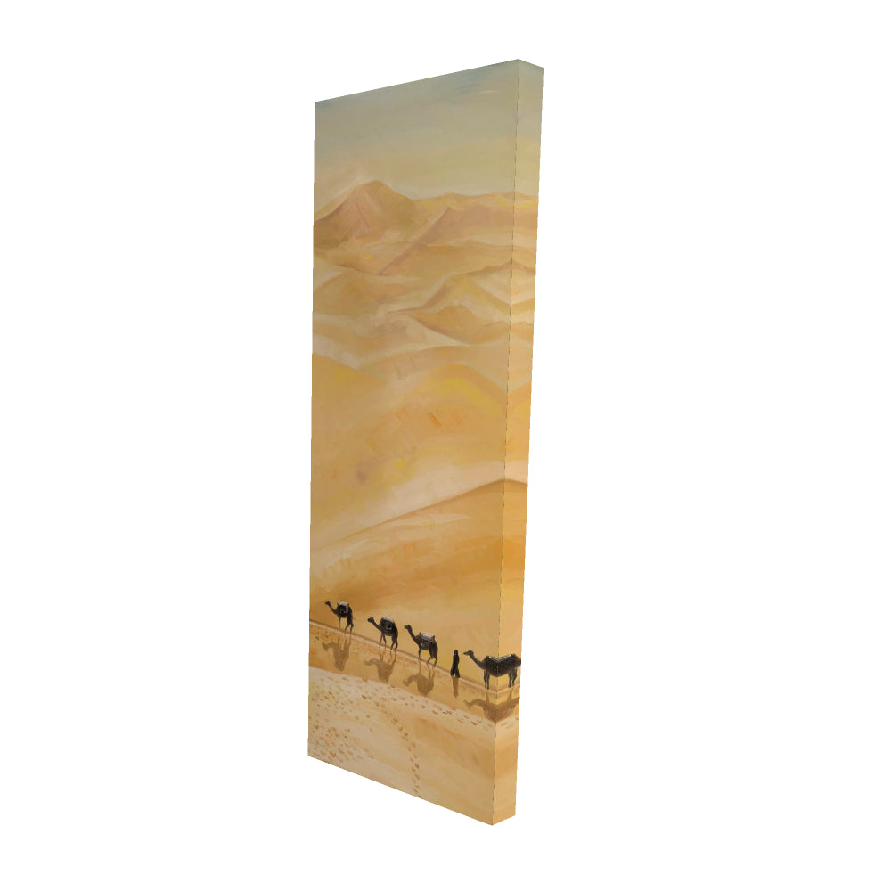 16"x48"