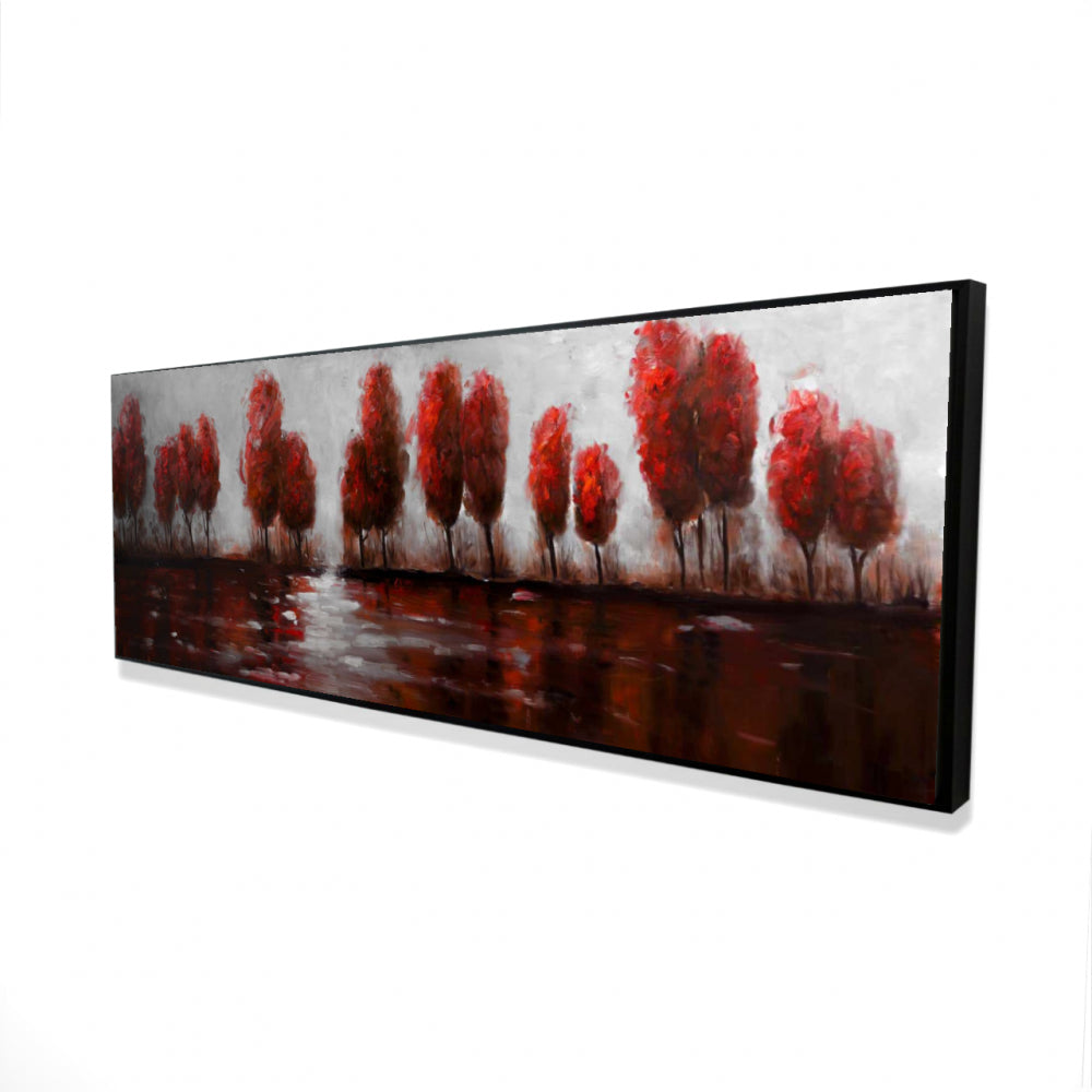 16.00"x48.00"