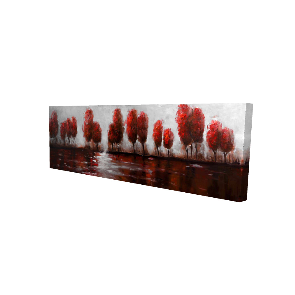 16"x48"
