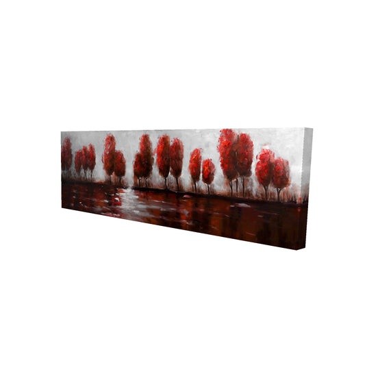 16"x48"