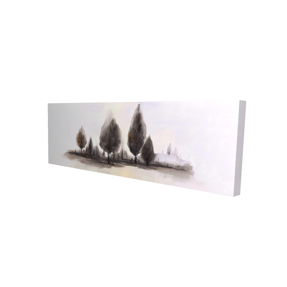 16"x48"