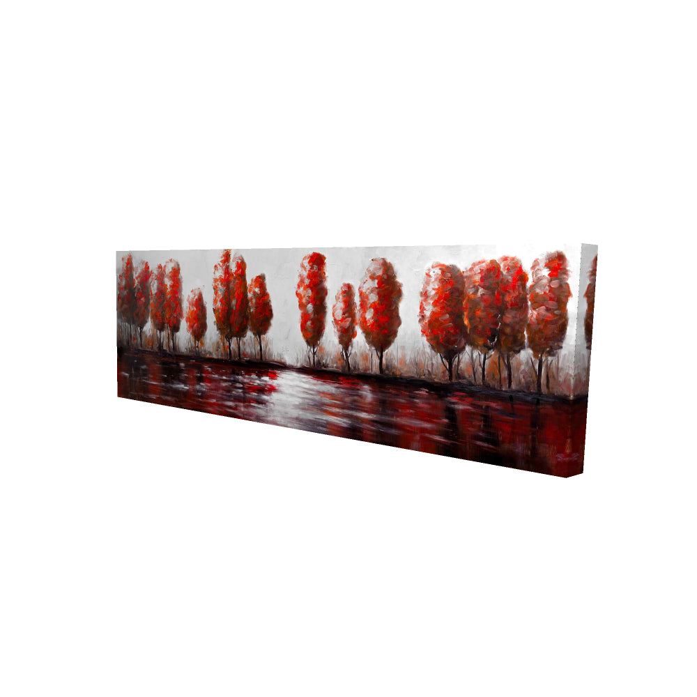 16"x48"