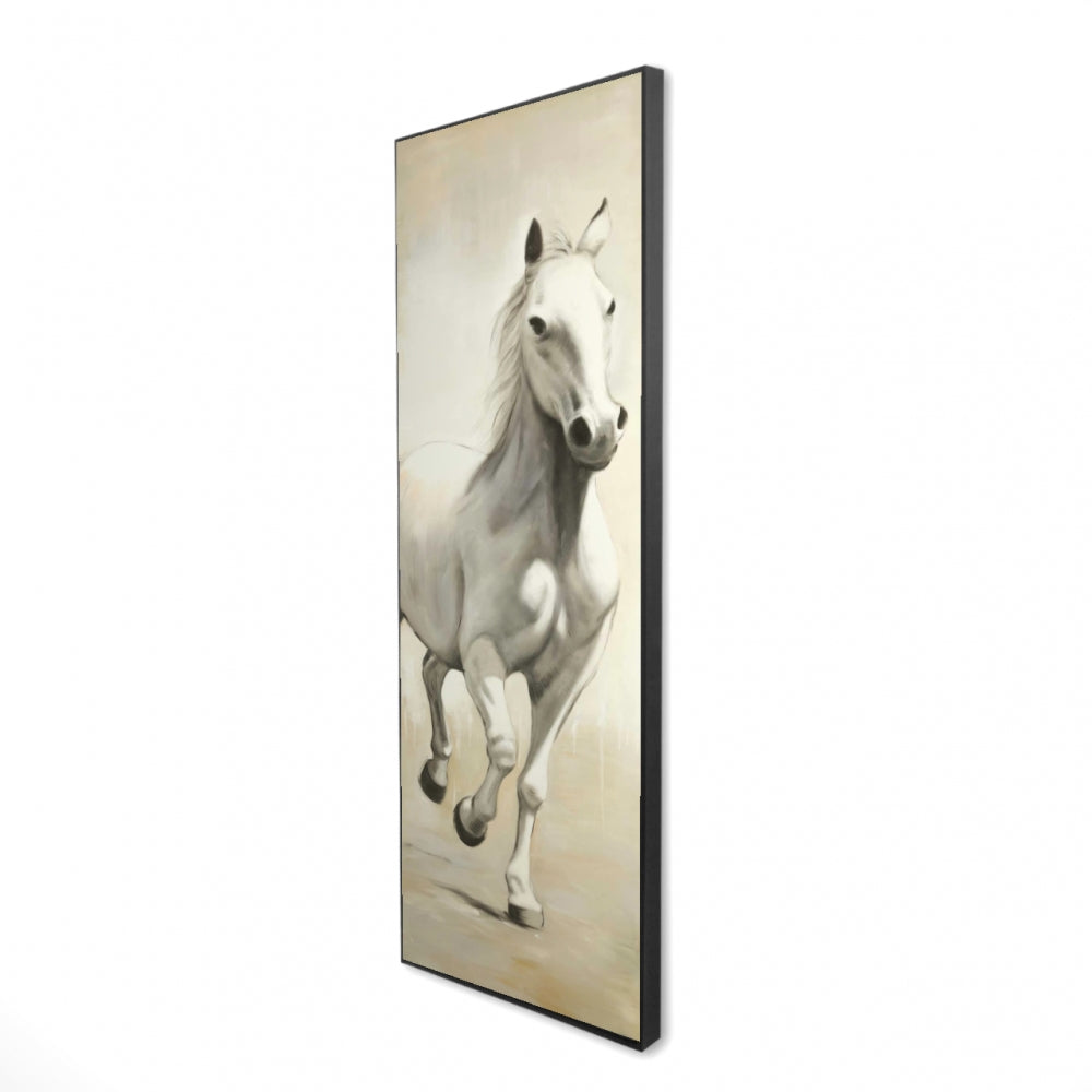 16.00"x48.00"