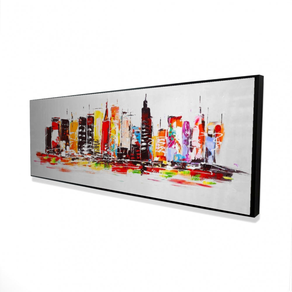 16.00"x48.00"