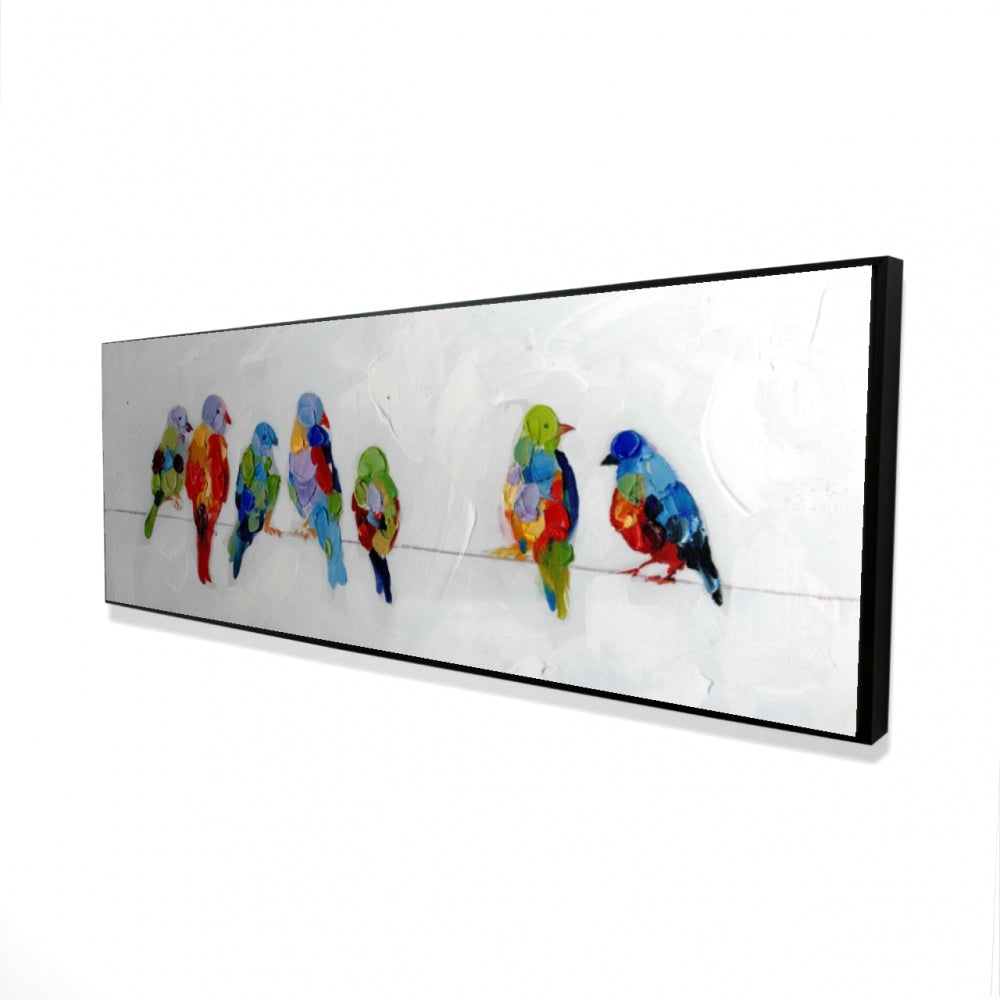 16"x48"