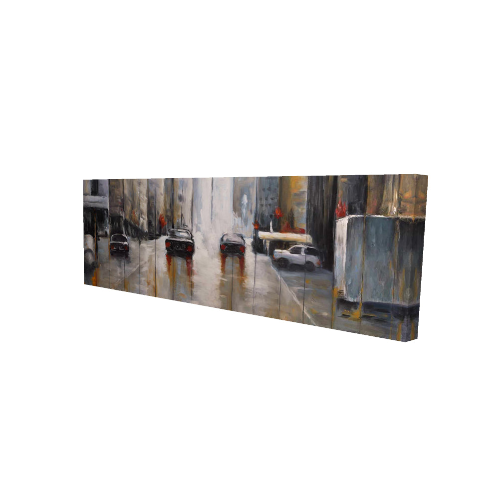16.00"x48.00"