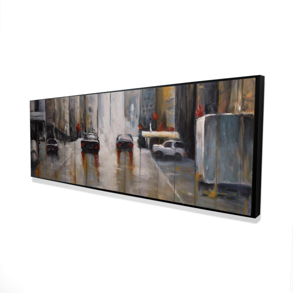 16"x48"