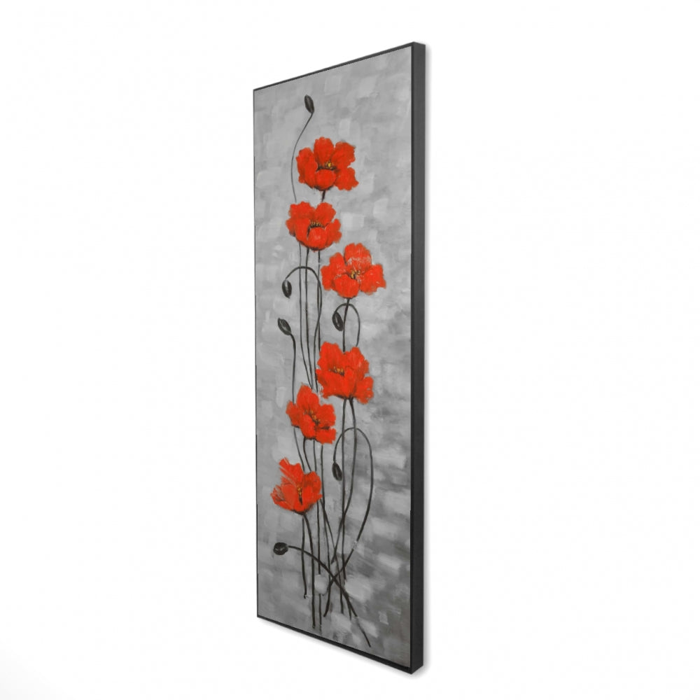 16.00"x48.00"