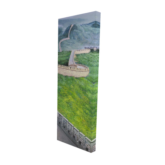16"x48"