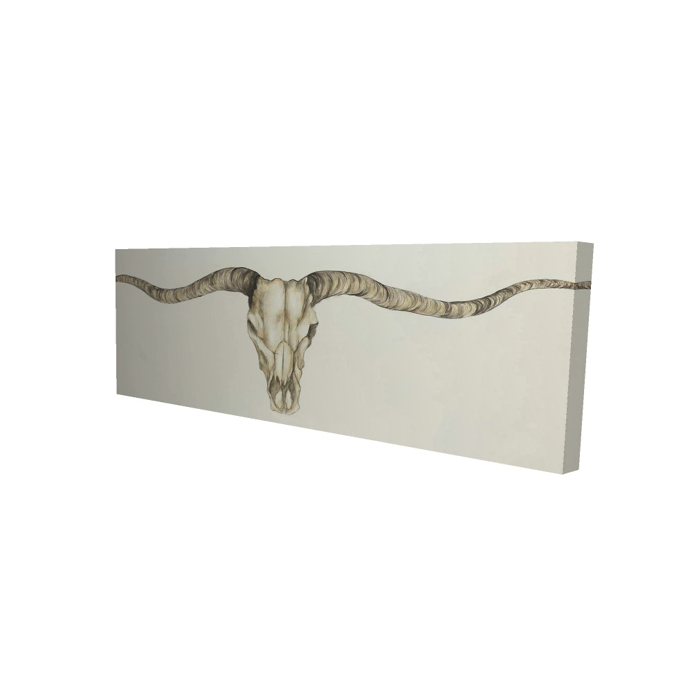 16"x48"