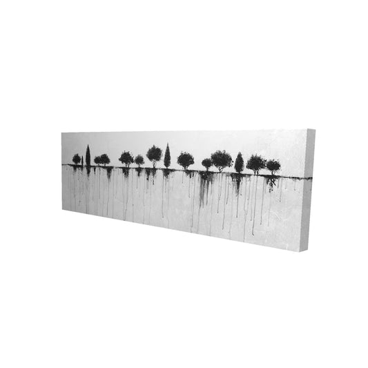 16"x48"