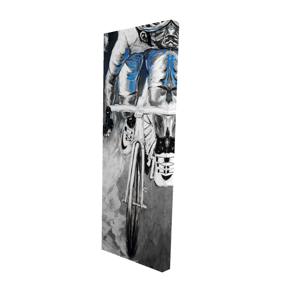 16"x48"