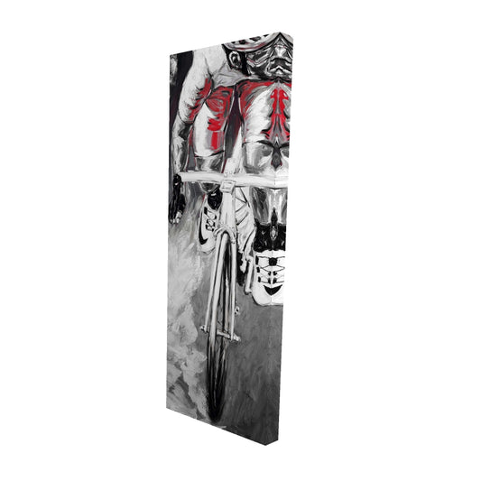 16"x48"