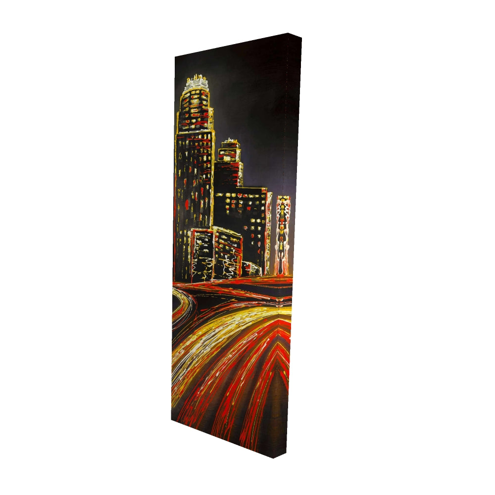 16"x48"