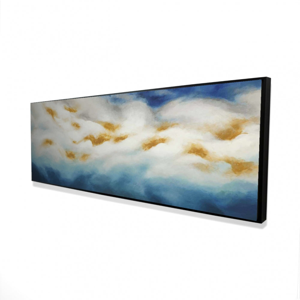 16.00"x48.00"