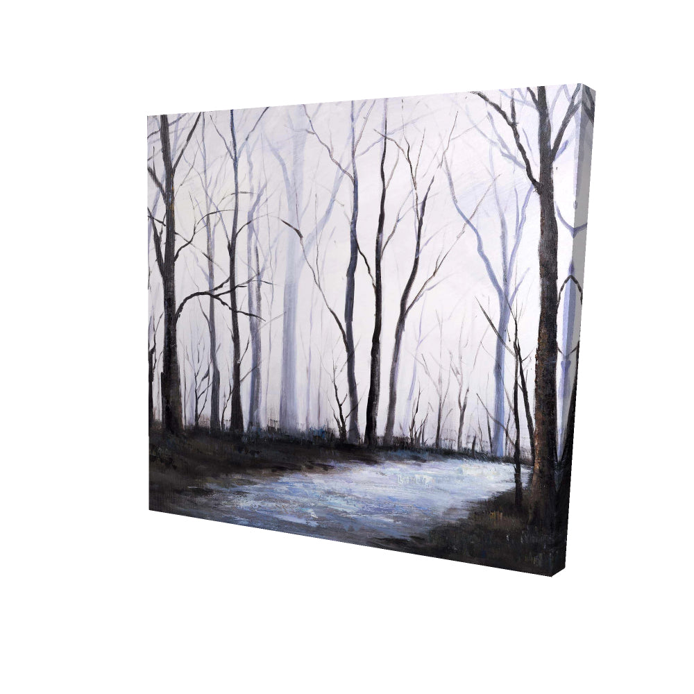 24"x24"