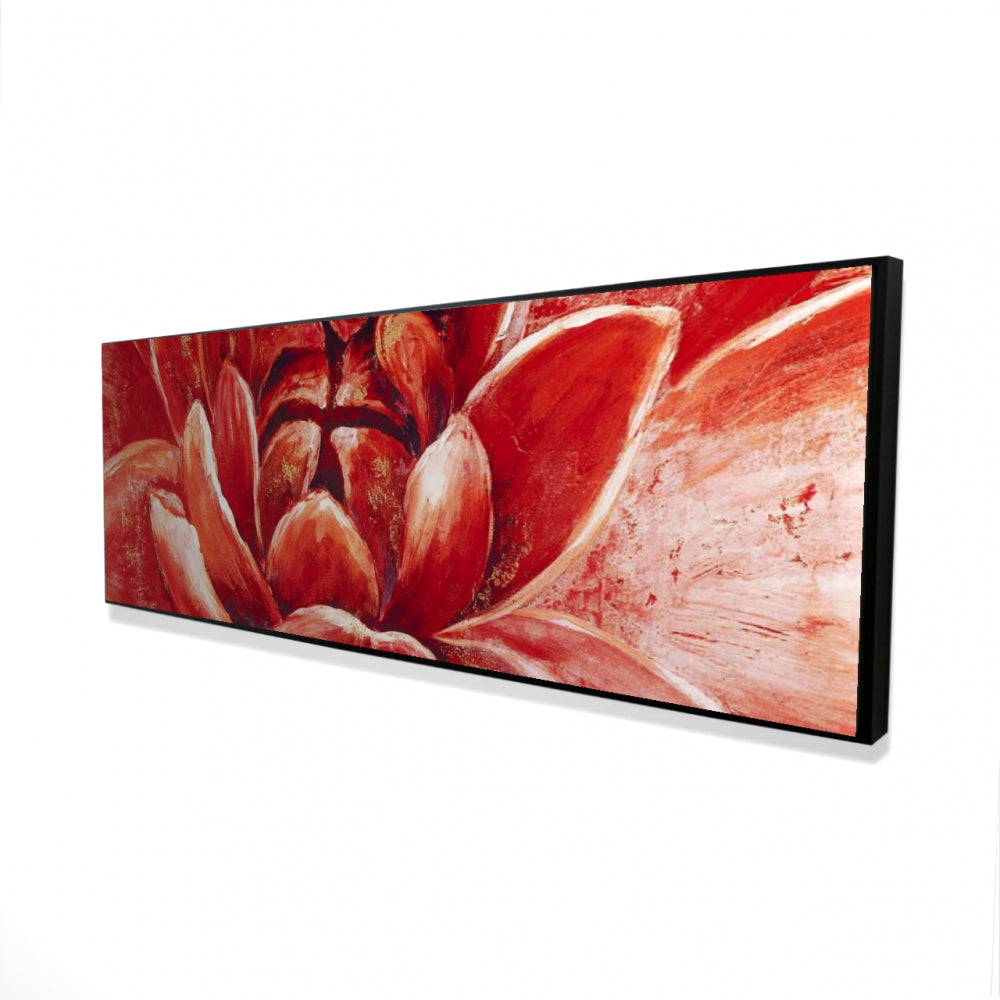 16"x48"