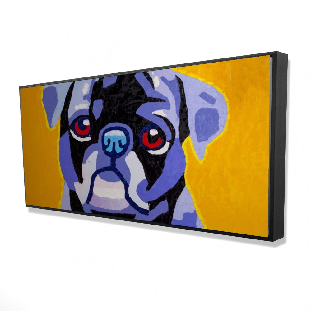 24"x48"