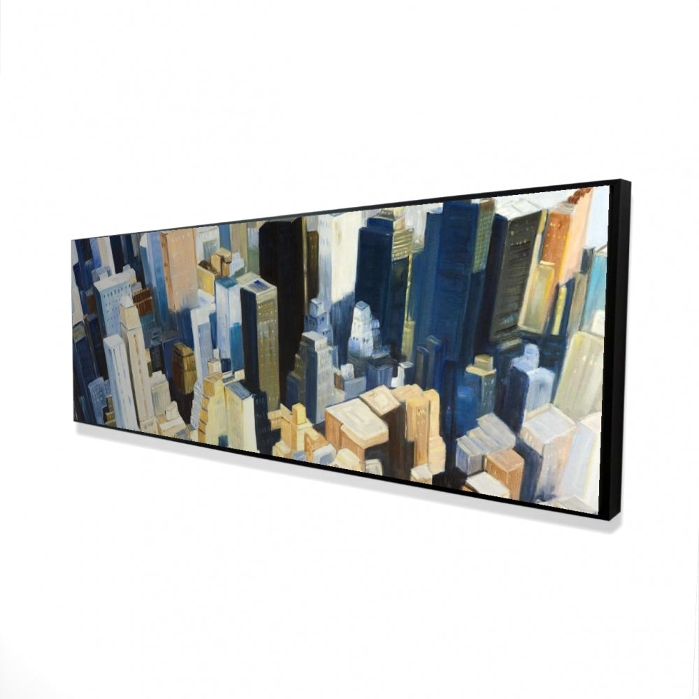 16"x48"