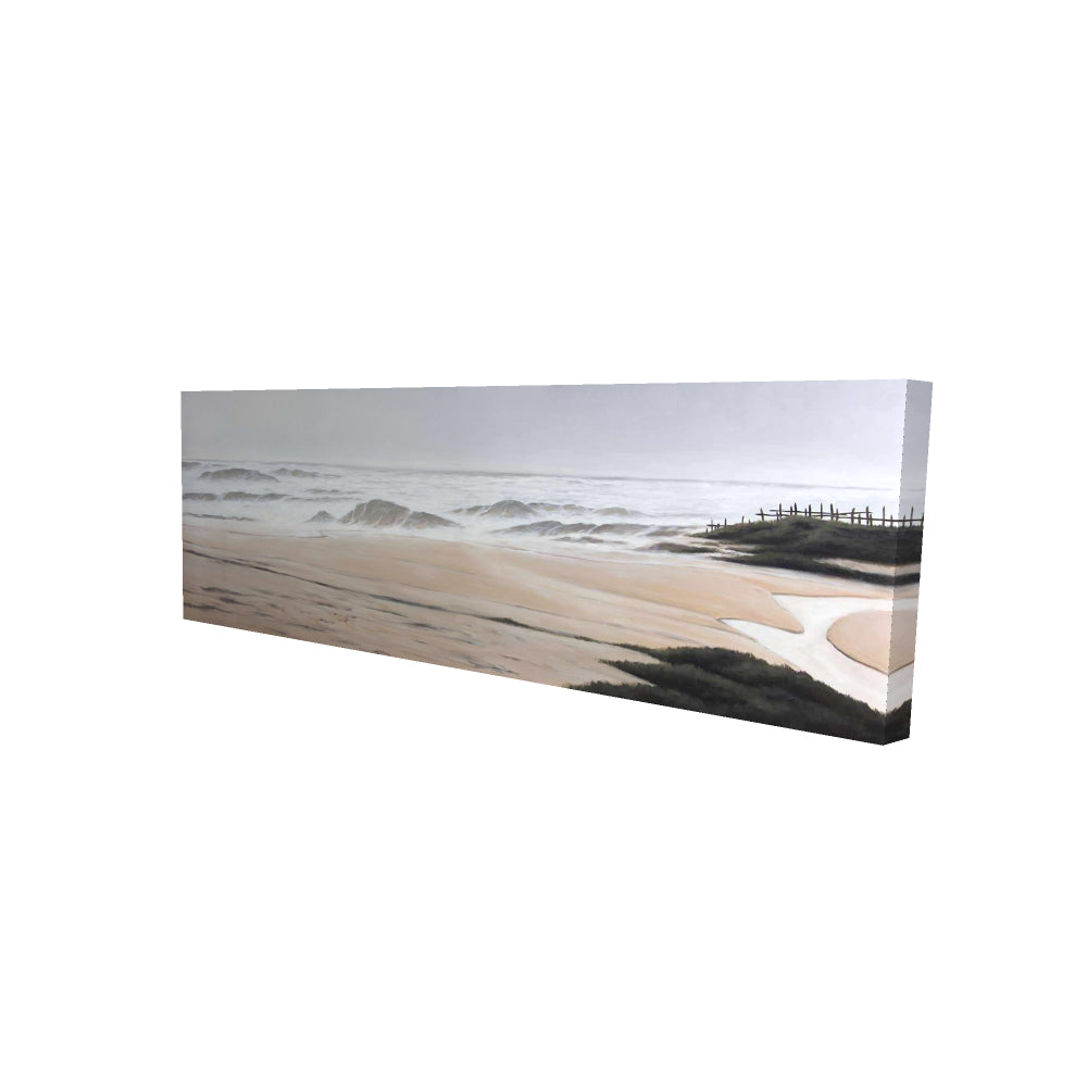16"x48"