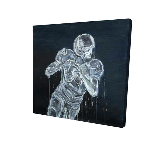 24"x24"
