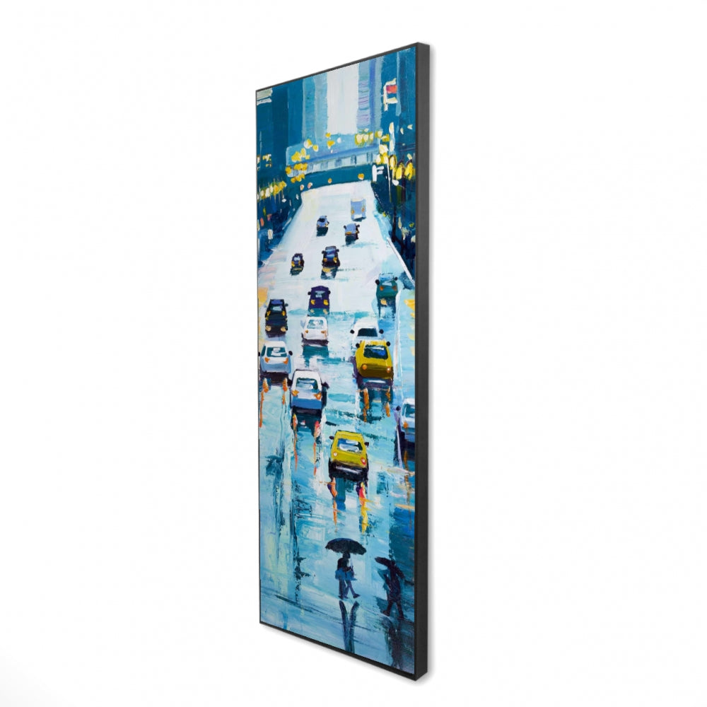 16.00"x48.00"
