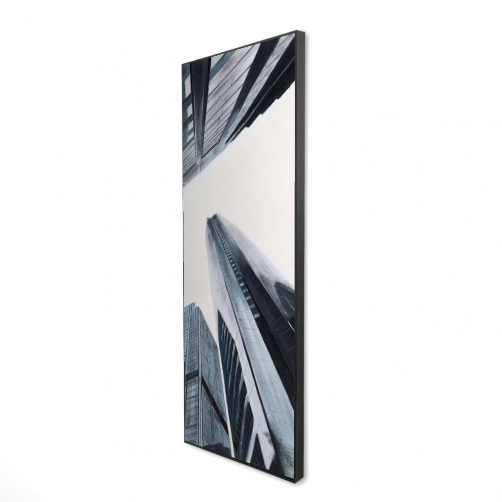 16"x48"