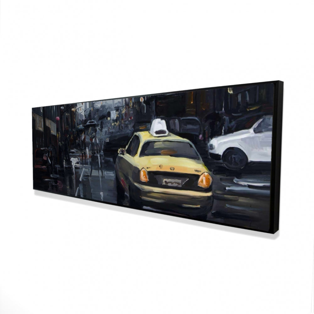 16"x48"