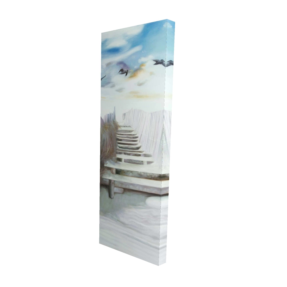 16"x48"