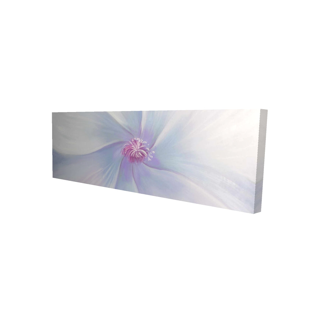 16"x48"
