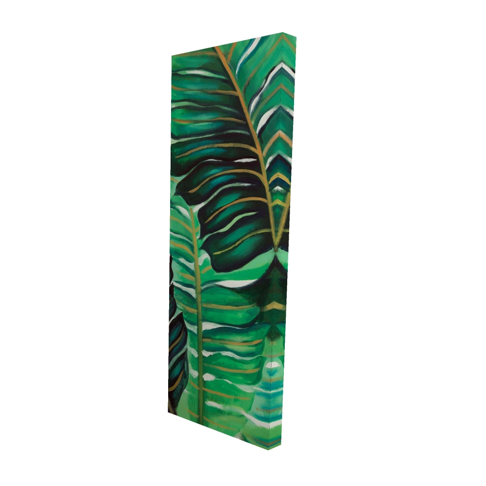 16"x48"