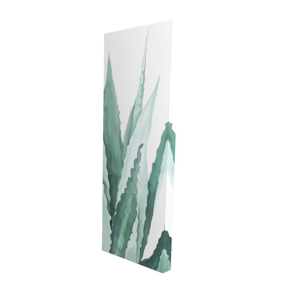 16"x48"
