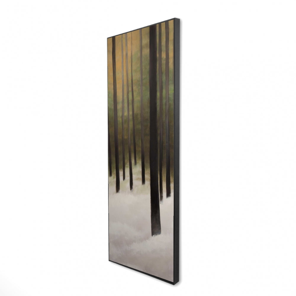 16"x48"