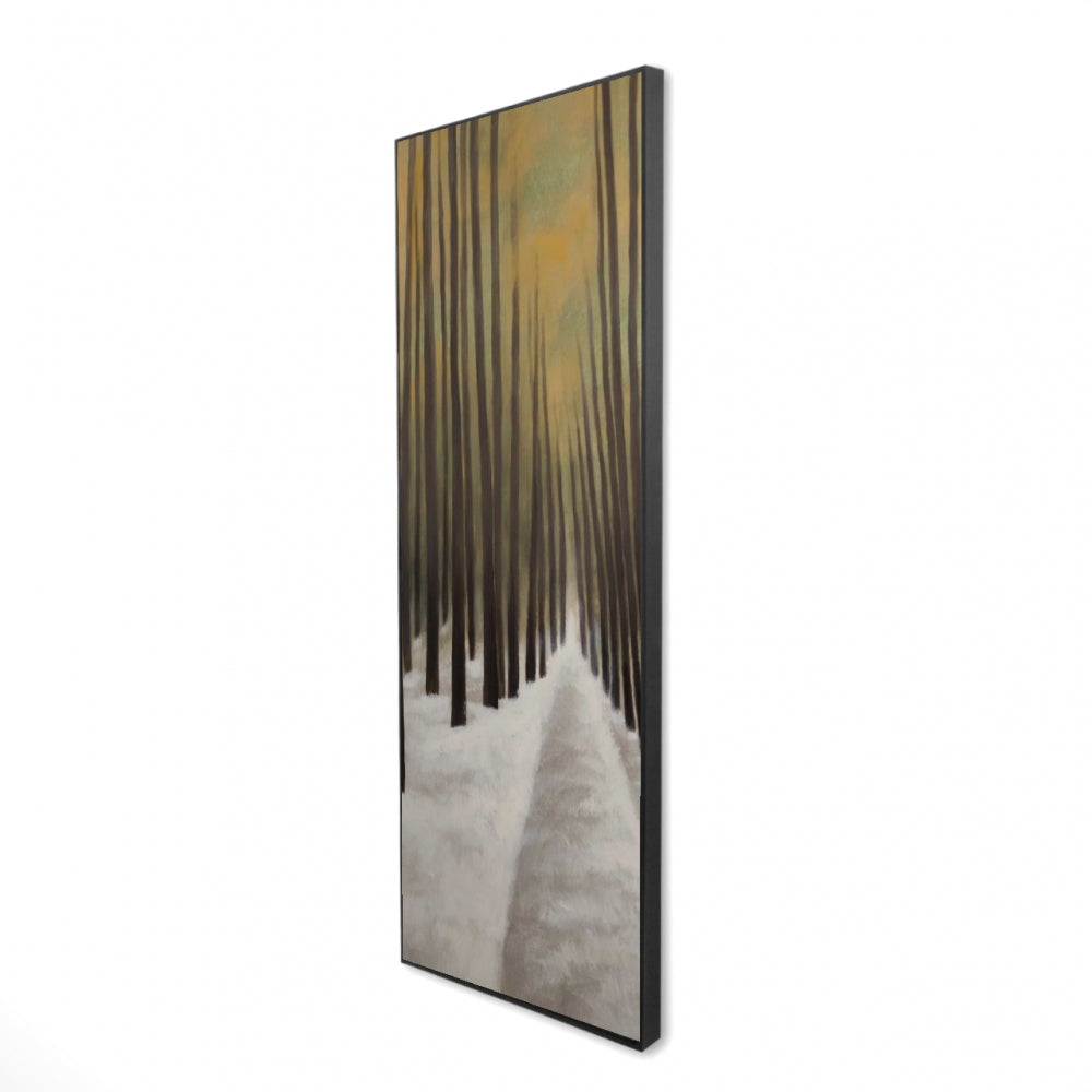 16"x48"