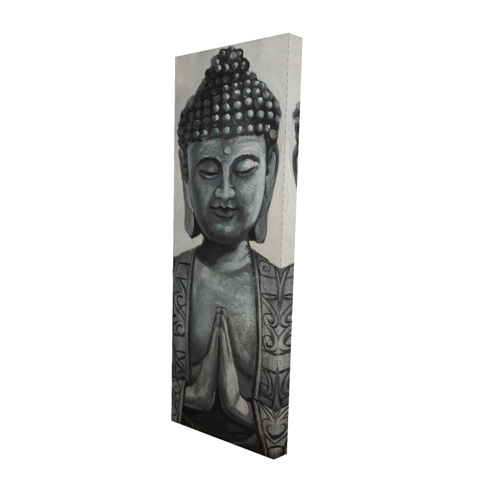 16"x48"