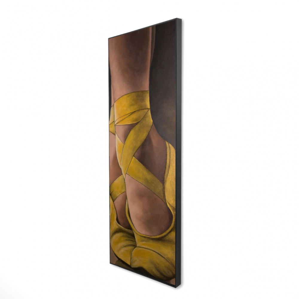 16"x48"