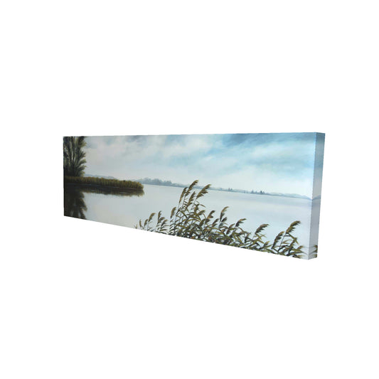16"x48"