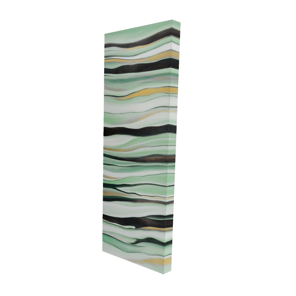 16"x48"