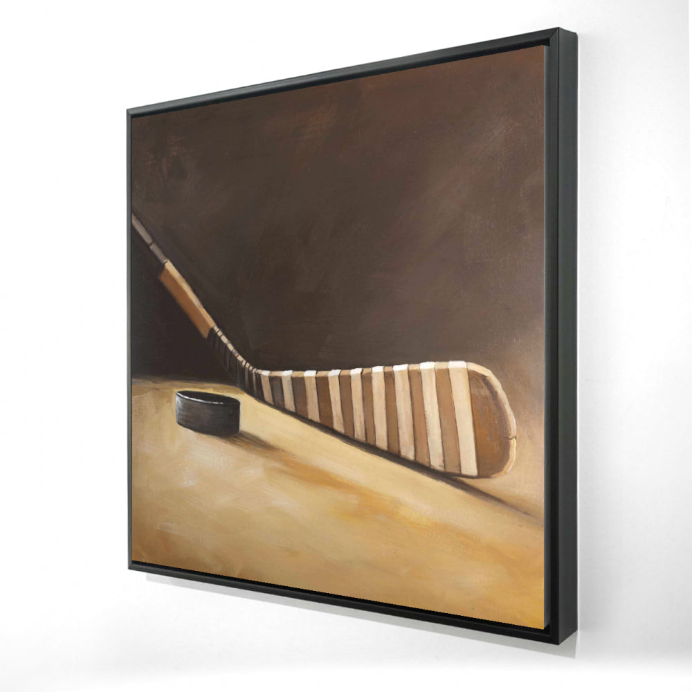 24"x24"