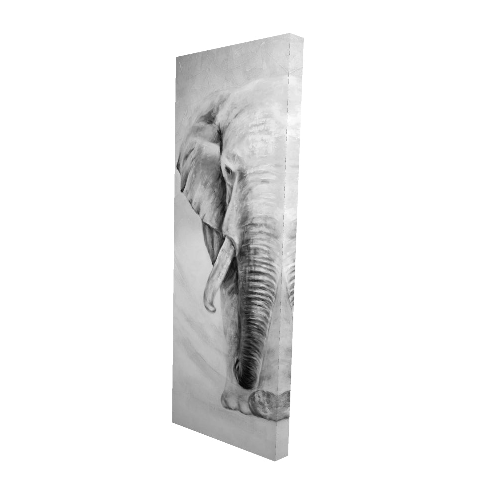 16"x48"