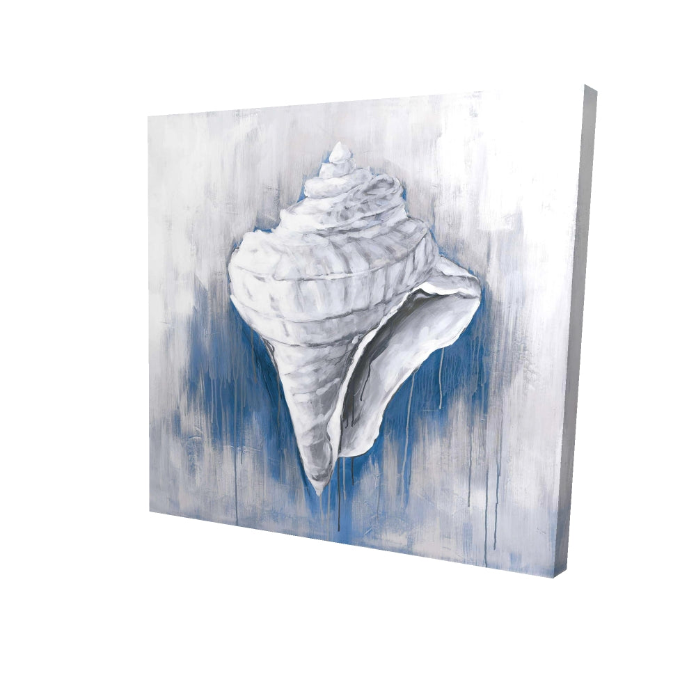 24"x24"